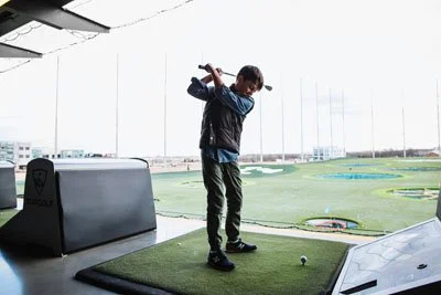 Lifestyle Topgolf - 5.jpg