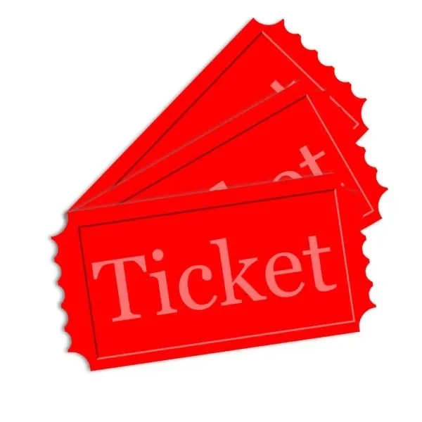 3-raffle-tickets-40313_1-600x600.jpg