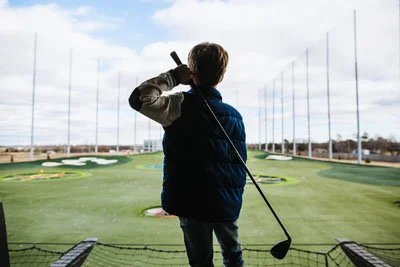 Closest To the Pin- Competition Entry Fee