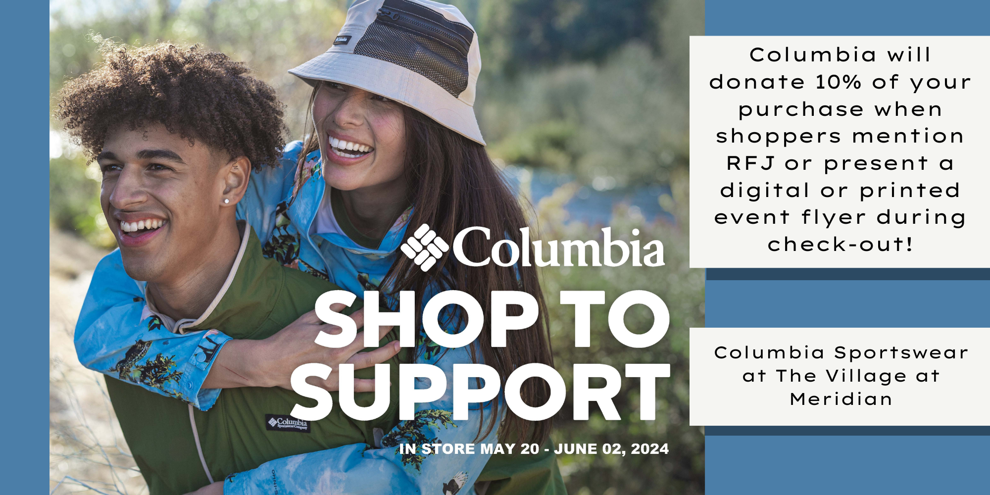 Columbia Cares Event Banner.png