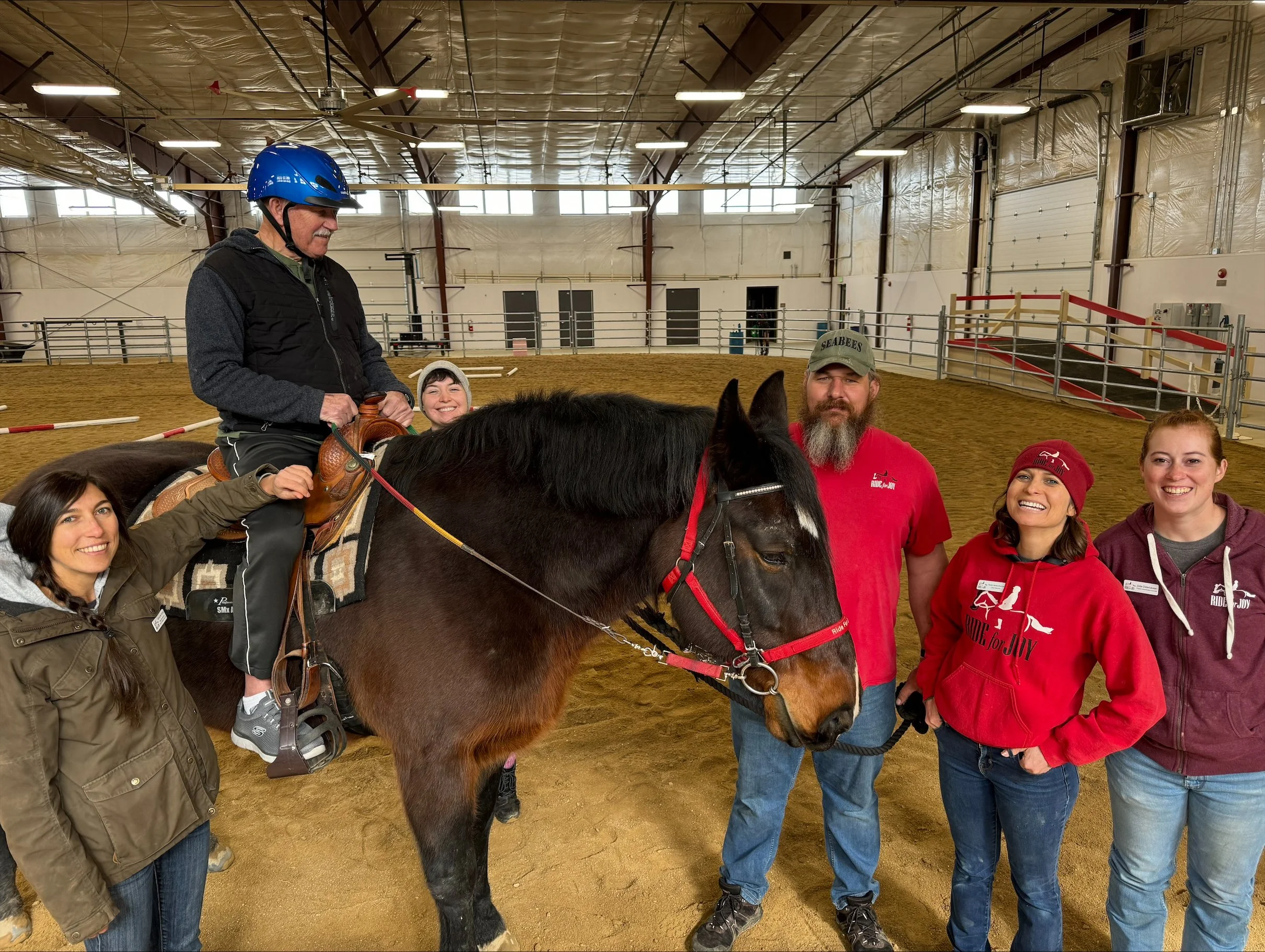 2024 One Time Ride (2).jpeg