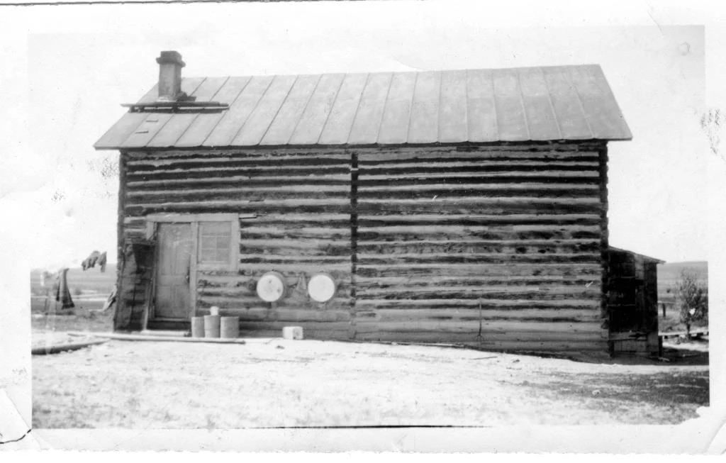Historic House.jpg