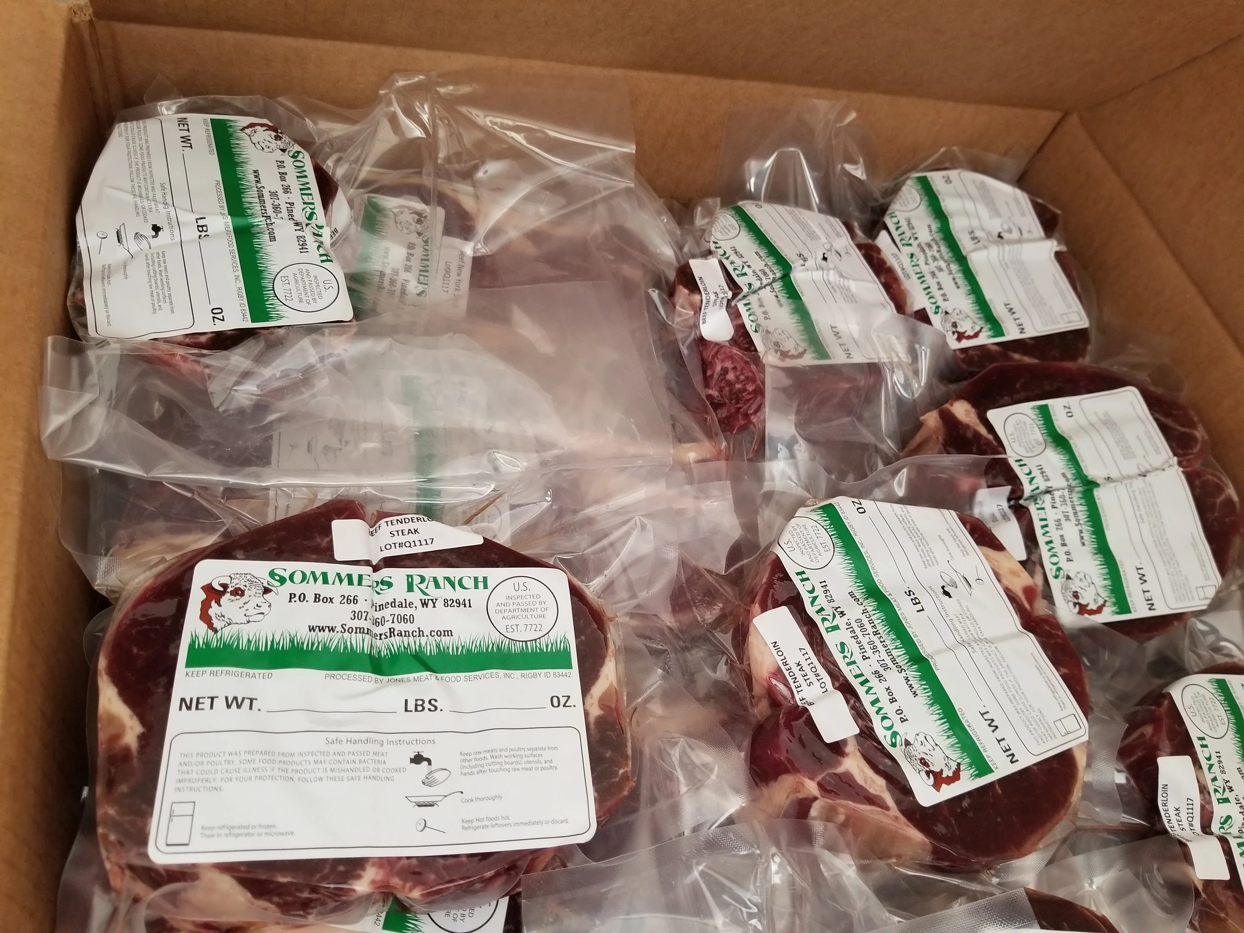 Beef Photo.jpg