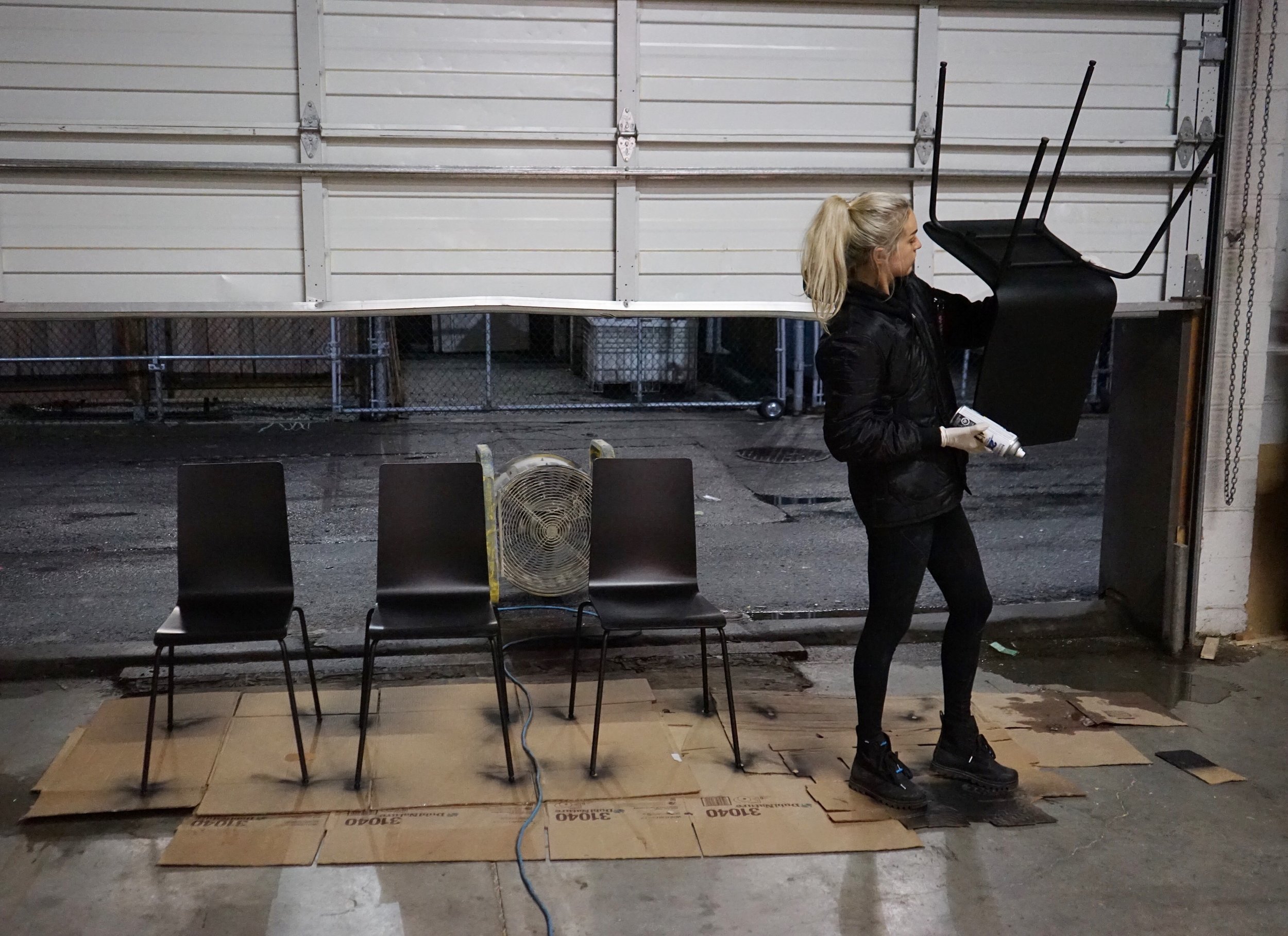 dxd spraying chairs.jpeg