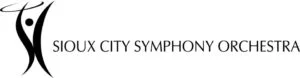 Sioux City Symphony Orchestra | $100,000