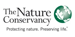 The Nature Conservancy in Iowa | $33,618