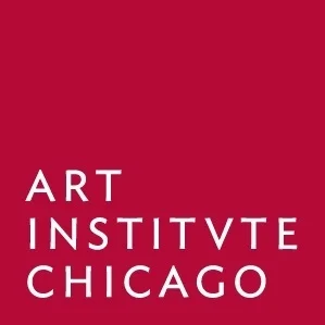 The Art Institute of Chicago | $100,000