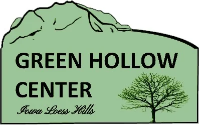 The Green Hollow Center Inc | $5,000