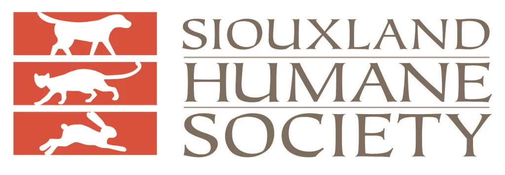 Siouxland Humane Society | $5,000