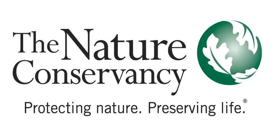 The Nature Conservancy in Iowa | $116,382