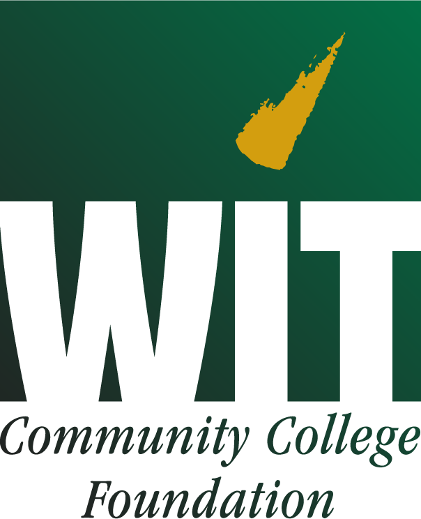 WITCC | $30,000