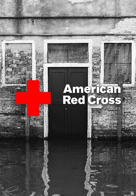 When Disaster Hits, The Gilchrist Foundation Is There