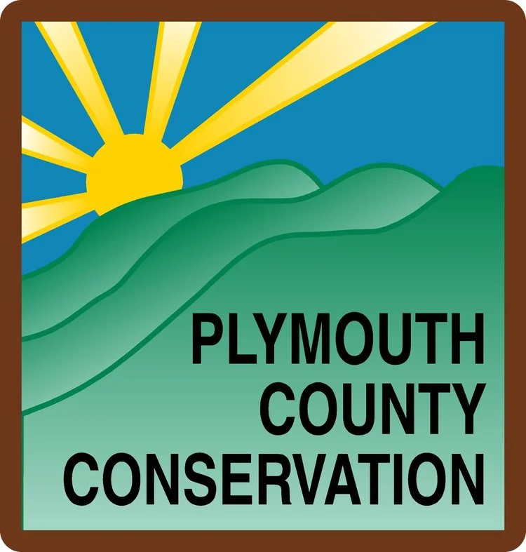 Plymouth County Conservation Board | $50,000