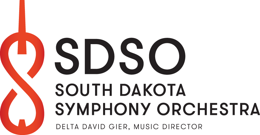 South Dakota Symphony Orchestra | $30,000