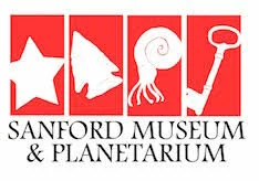 Tiel Sanford Memorial Fund | $50,000