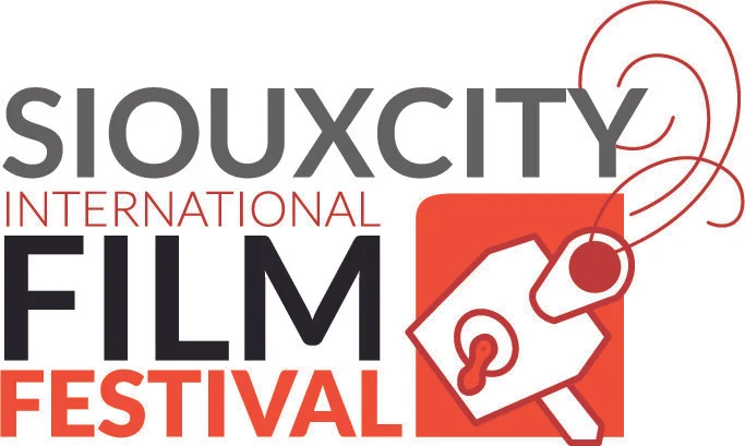  Gilchrist Foundation Helps Bring ‘Women in Film’ to Sioux City Film Festival
