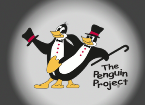 The Gilchrist Foundation Helps Bring The Penguin Project to Siouxland