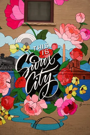 Application Process Now Open For 2020 Grant Cycle