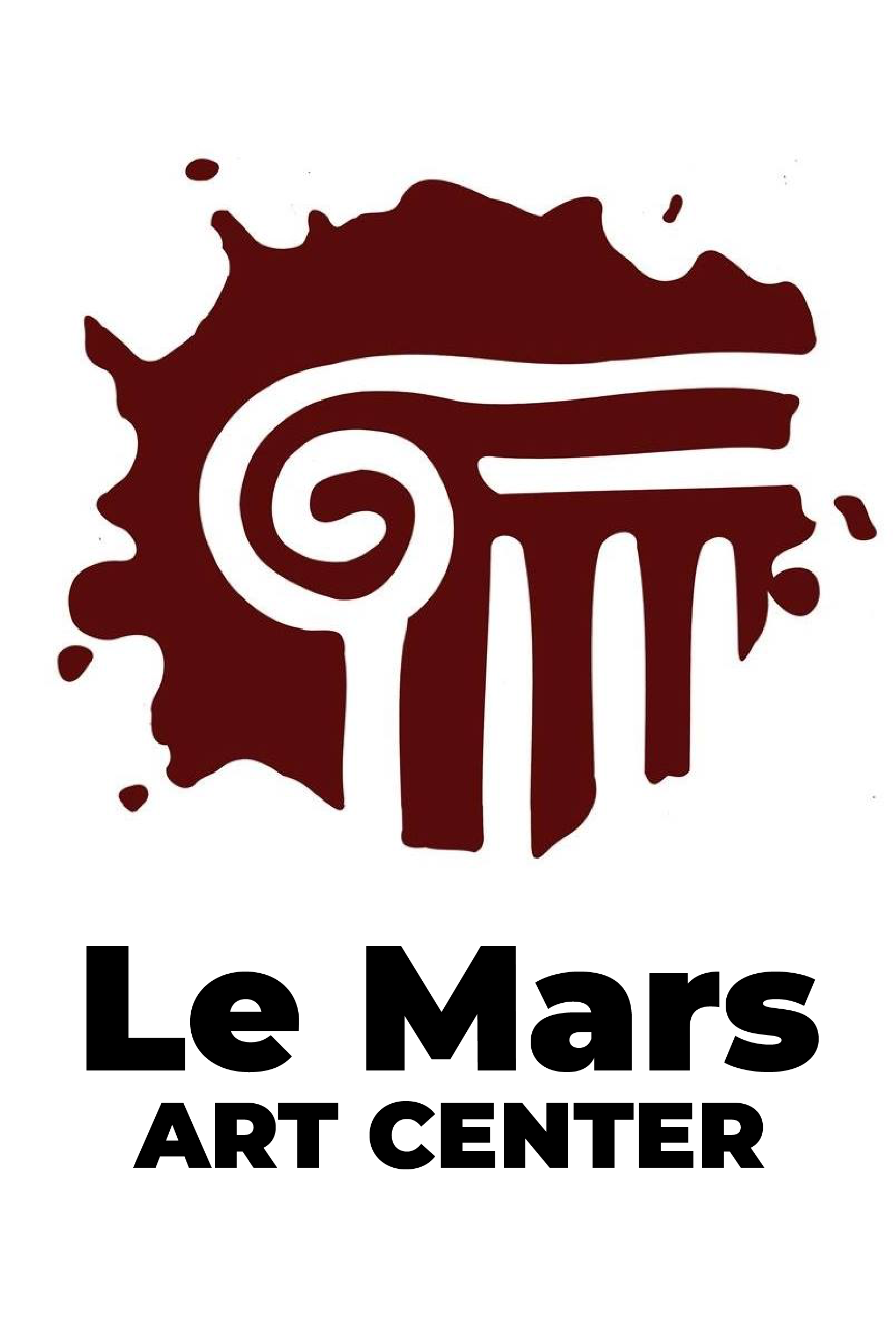 The Gilchrist Foundation Supports Le Mars Arts Center 