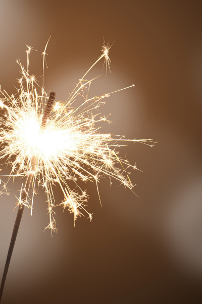 The Gilchrist Foundation’s Year-In-Review