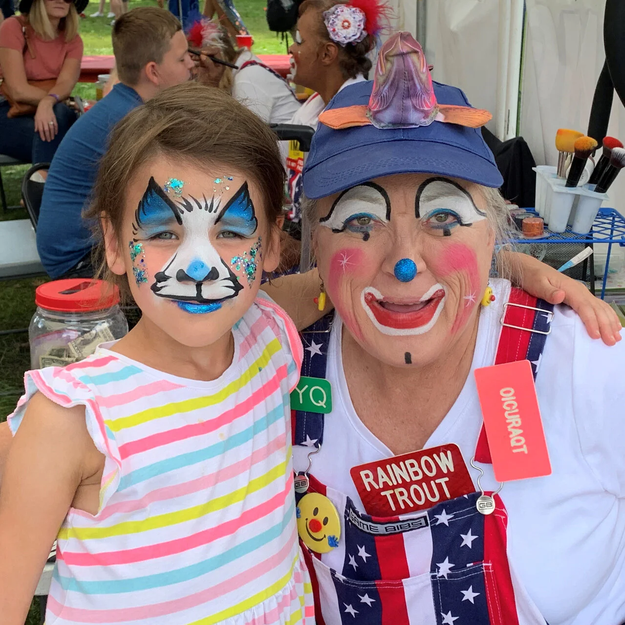 ArtSplash Moves to Downtown Sioux City in 2021