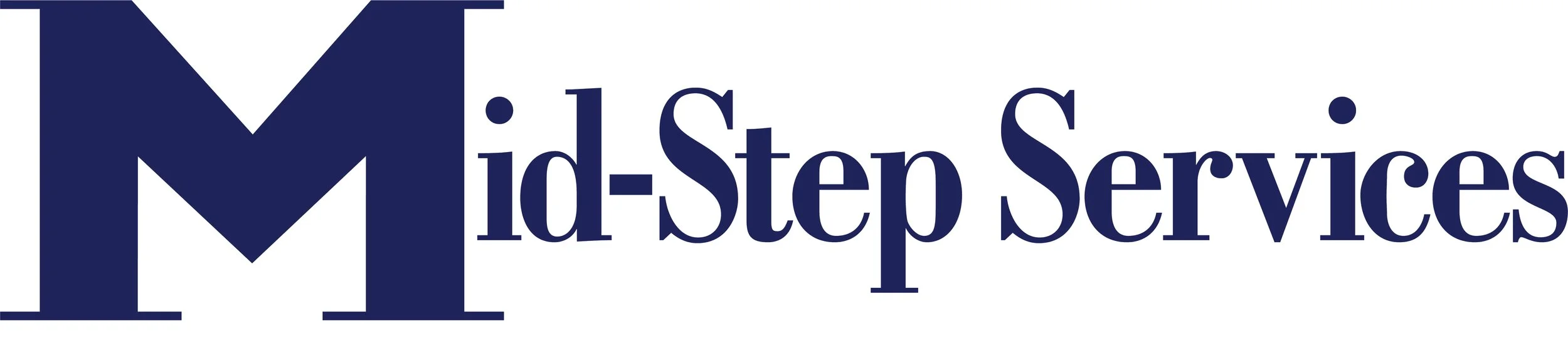 Mid-Step Services, Inc. | $5,000
