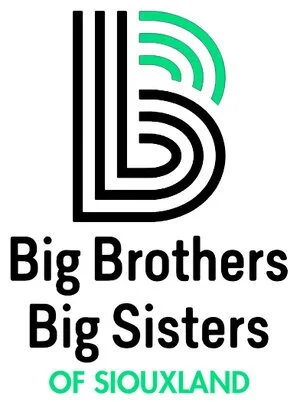 Big Brothers Big Sisters of Siouxland | $5,000