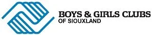 Boys & Girls Clubs of Siouxland | $10,000