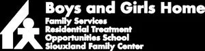 Boys & Girls Home of Sioux City IA | $25,000