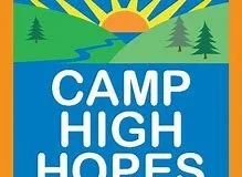 Camp High Hopes | $100,000
