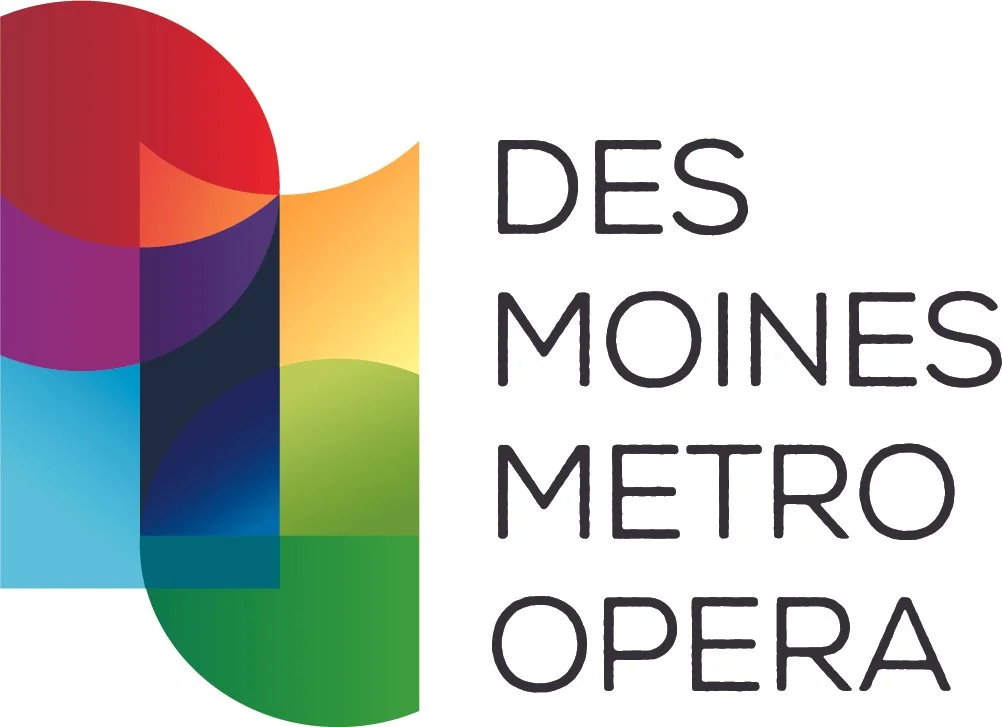 Des Moines Metro Opera Inc | $25,000