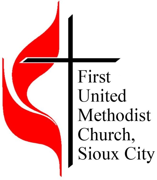 First United Methodist Church | $25,000