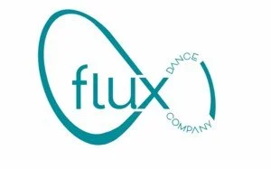 Flux Dance Company | $15,000