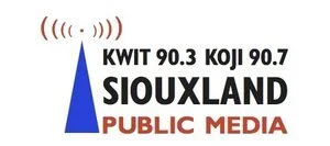 Friends of Siouxland Public Media | $100,000
