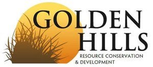 Golden Hills RC&D | $75,000