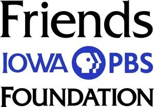Iowa PBS Foundation | $65,000