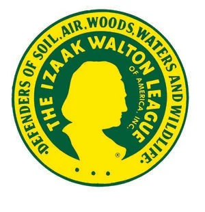 Izaak Walton League of America | $14,250