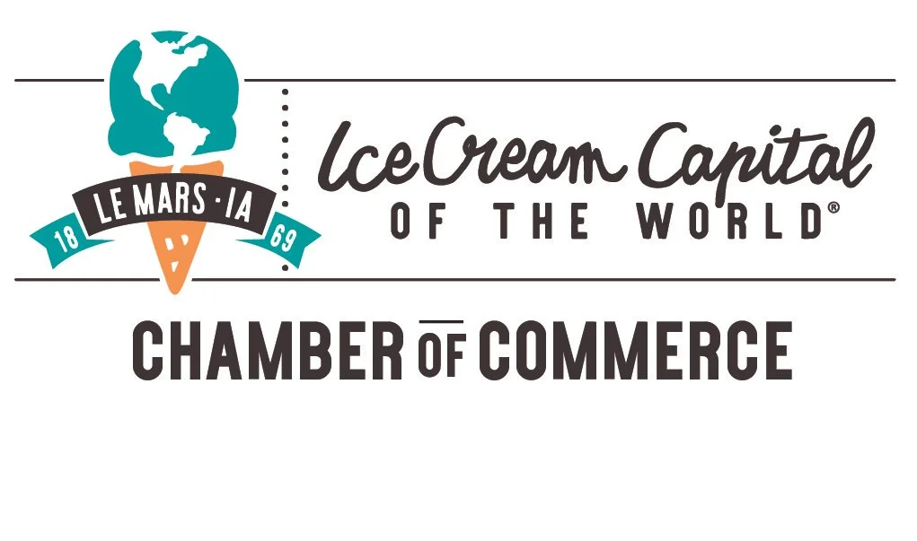 Le Mars Area Chamber of Commerce | $5,000