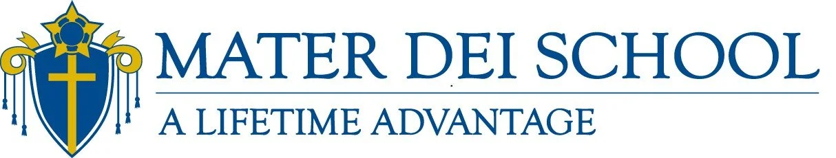 Mater Dei School | $5,000