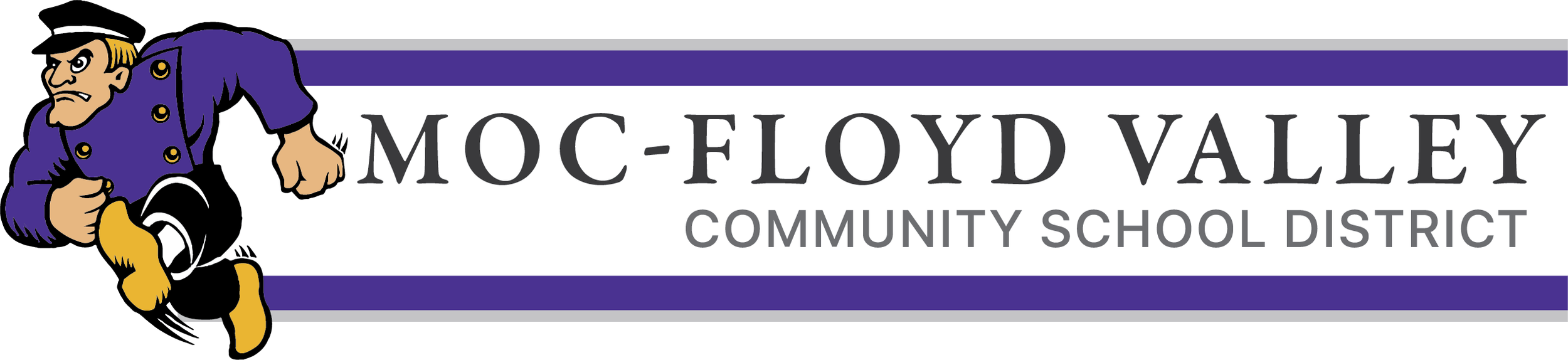 MOC-Floyd Valley School District | $5,000