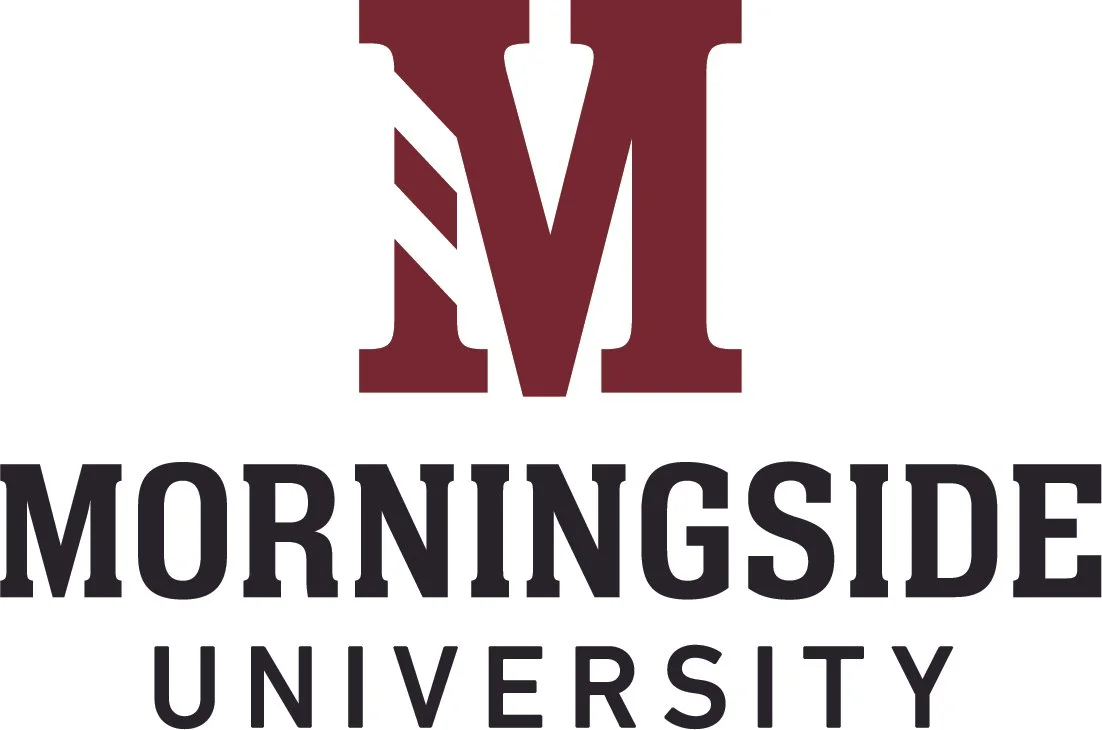 Morningside University | $5,000