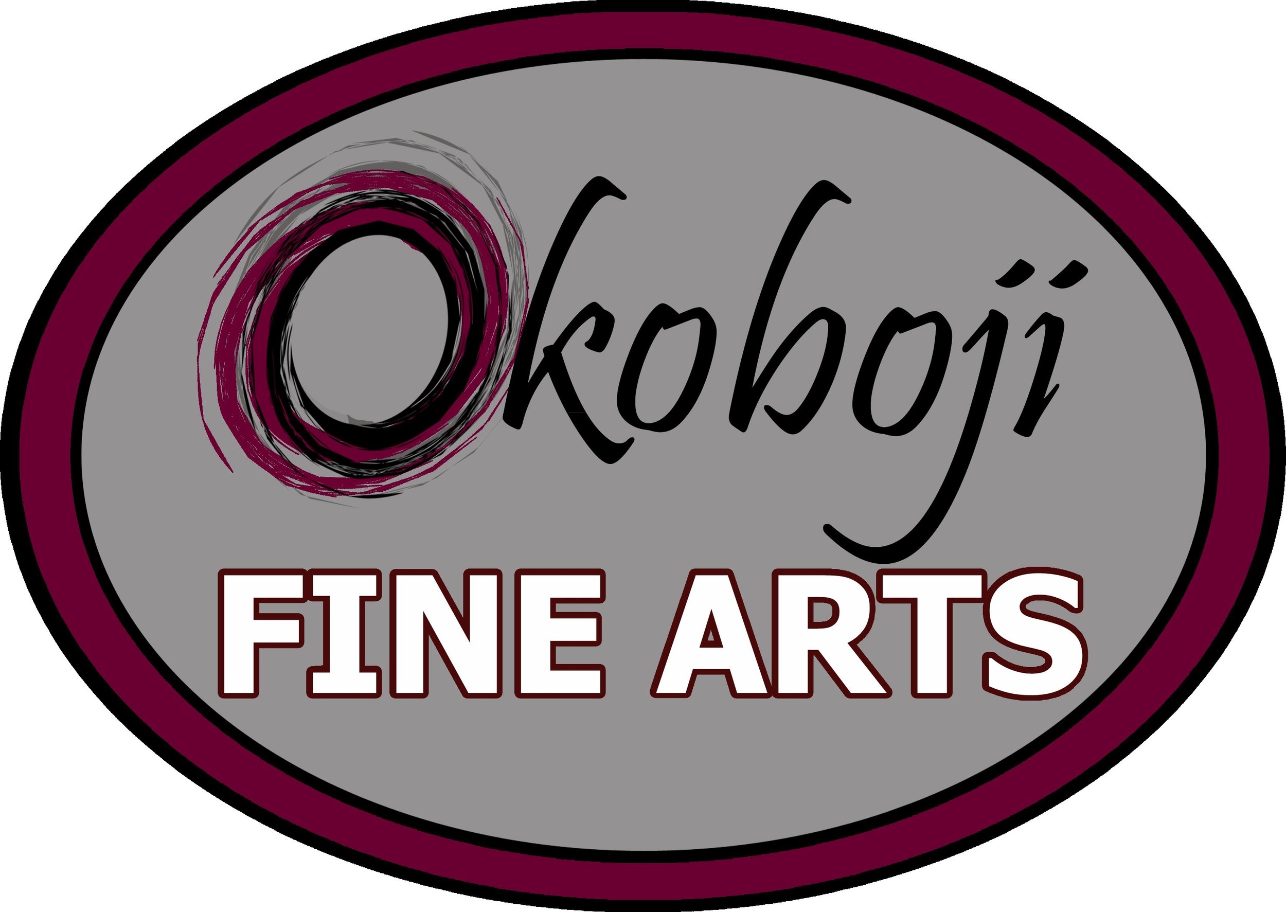 Okoboji Fine Arts | $5,000