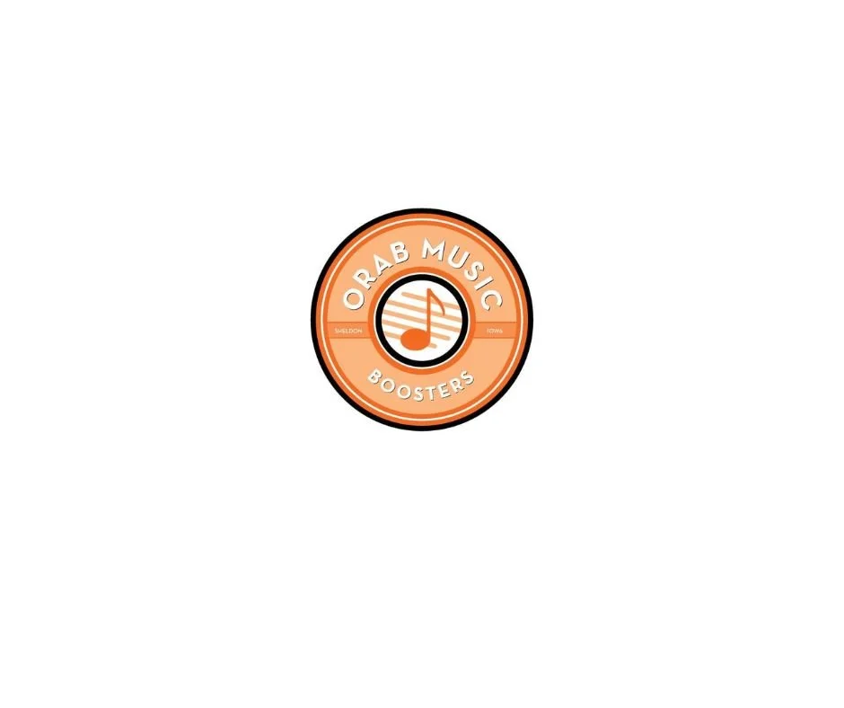 ORAB Music Boosters Club | $5,000