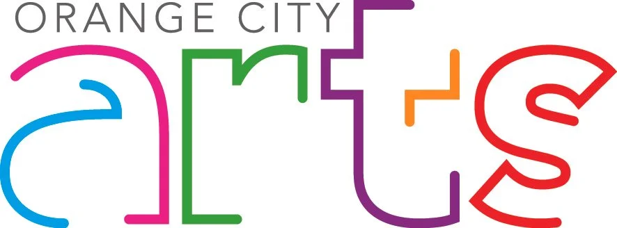 Orange City Arts Council | $8,000