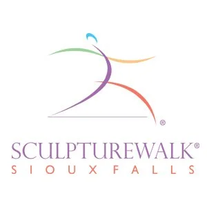 SculptureWalk Inc. | $5,000