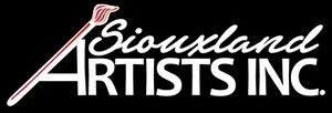 Siouxland Artists Inc. | $5,000