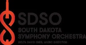 South Dakota Symphony Orchestra | $25,000