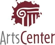 The Le Mars Arts Council Inc. | $5,000