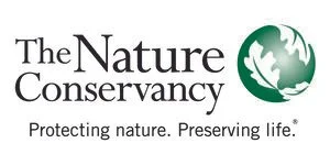 The Nature Conservancy of Iowa | $250,000