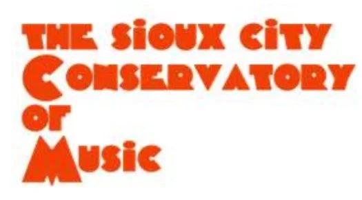 The Sioux City Conservatory of Music | $25,000